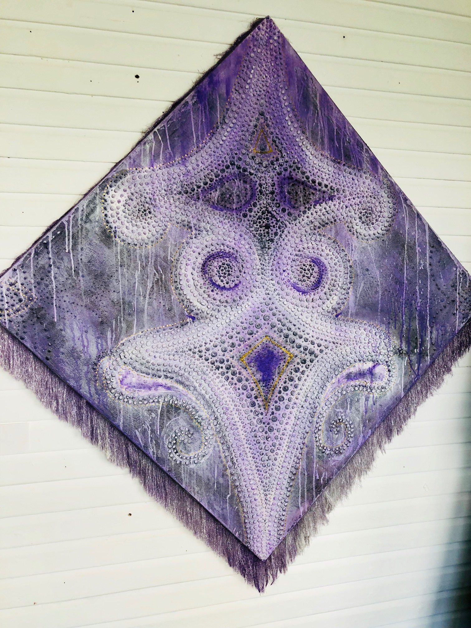 The Journey...  for Sale